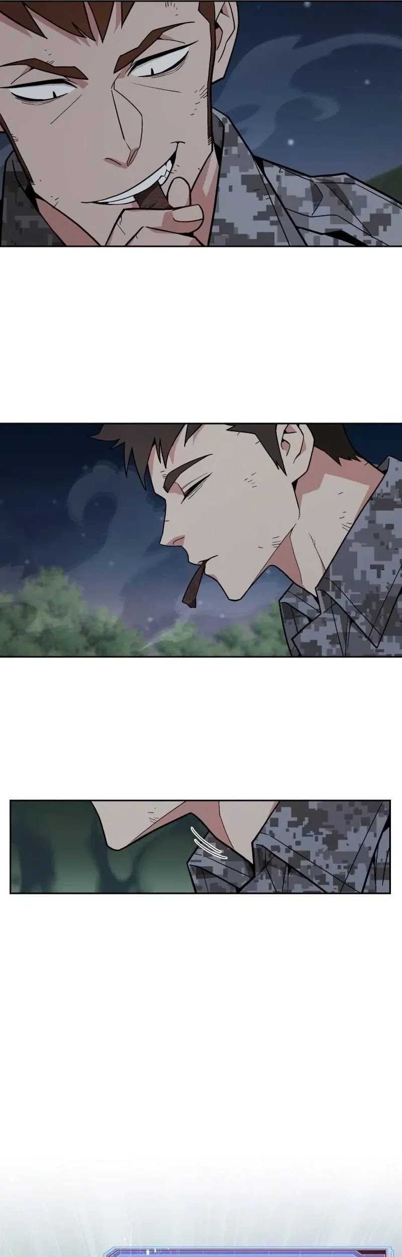 Chapter 33 - halaman 46