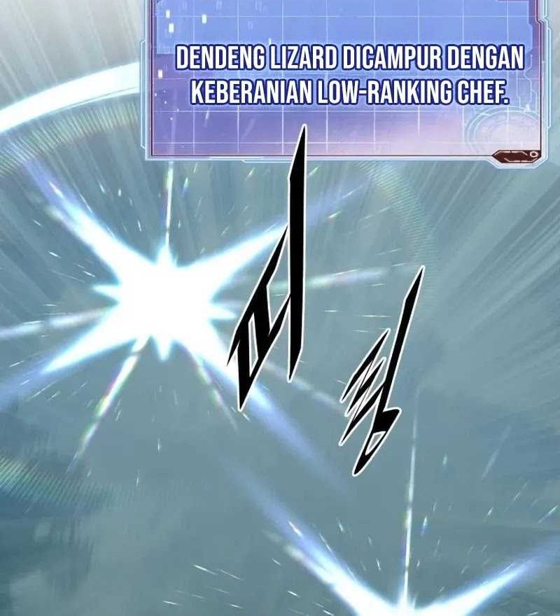 Chapter 33 - halaman 47