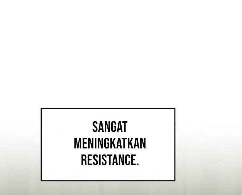 Chapter 33 - halaman 49