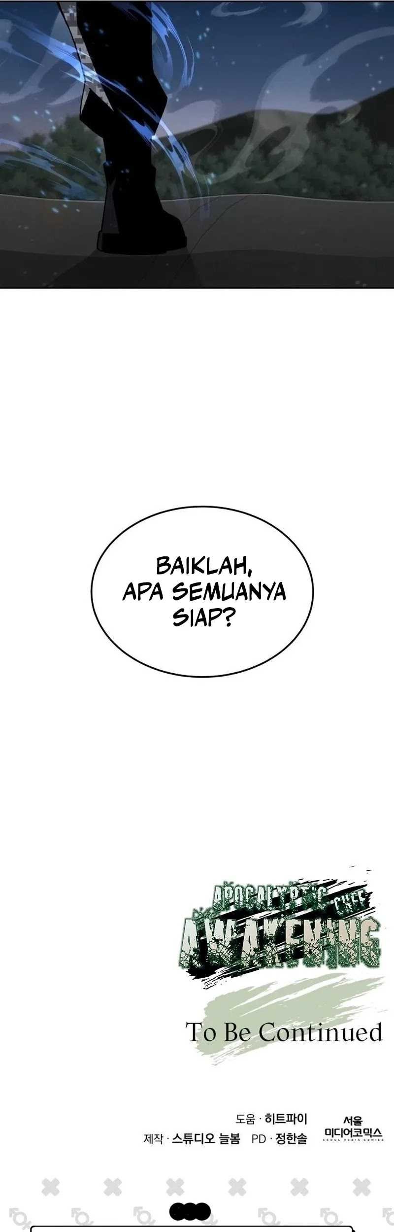 Chapter 33 - halaman 52