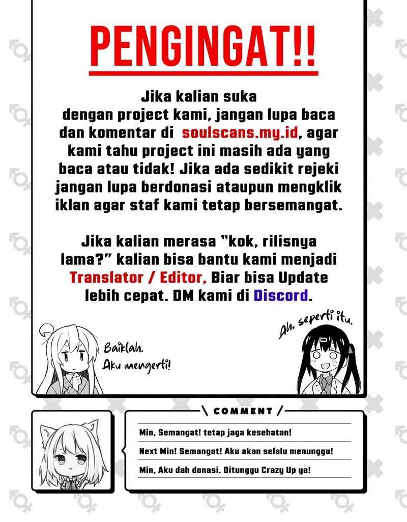 Chapter 33 - halaman 53