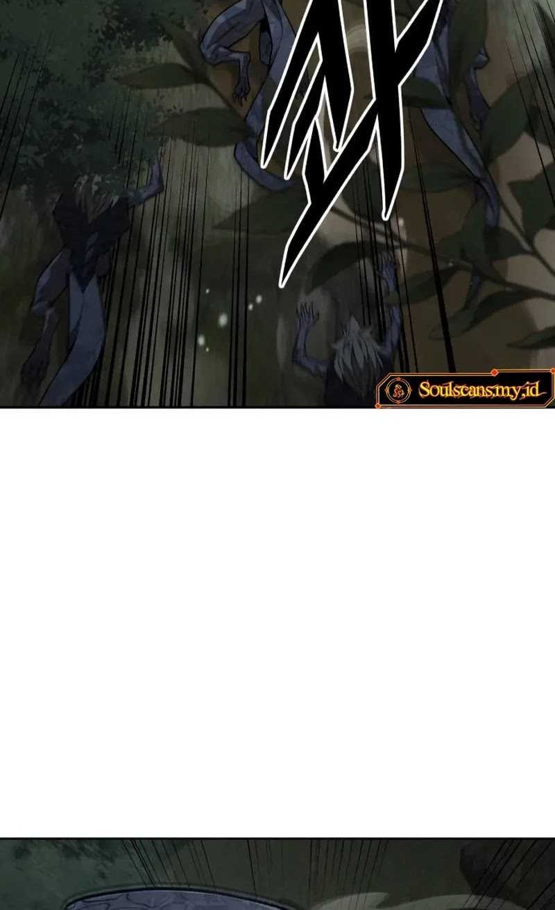 Chapter 33 - halaman 7