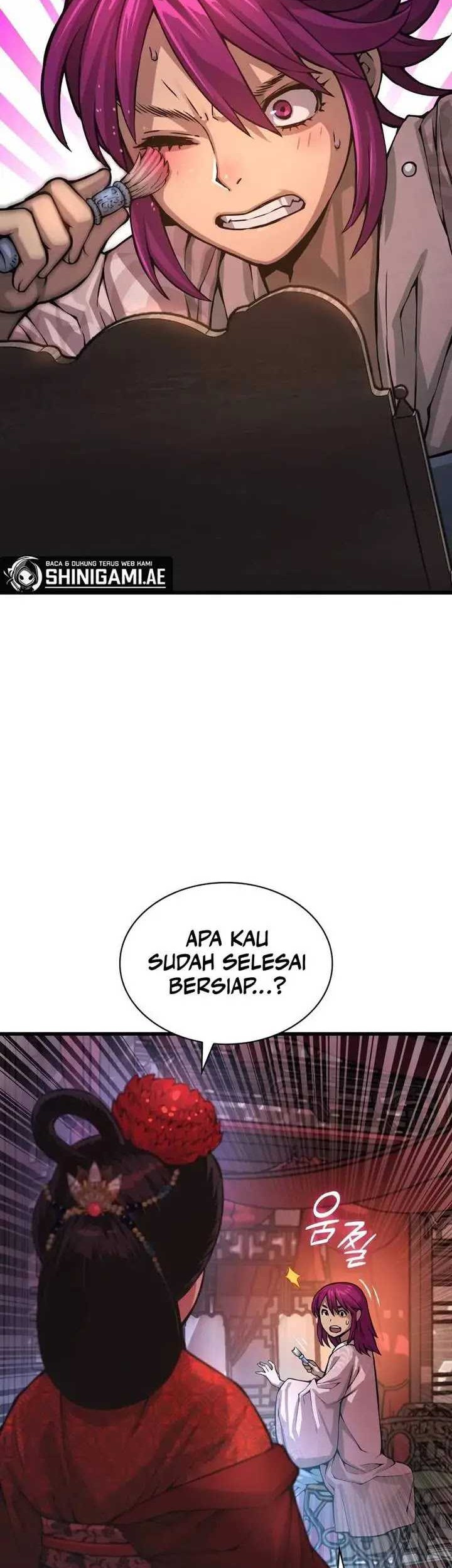 Chapter 54 - halaman 48