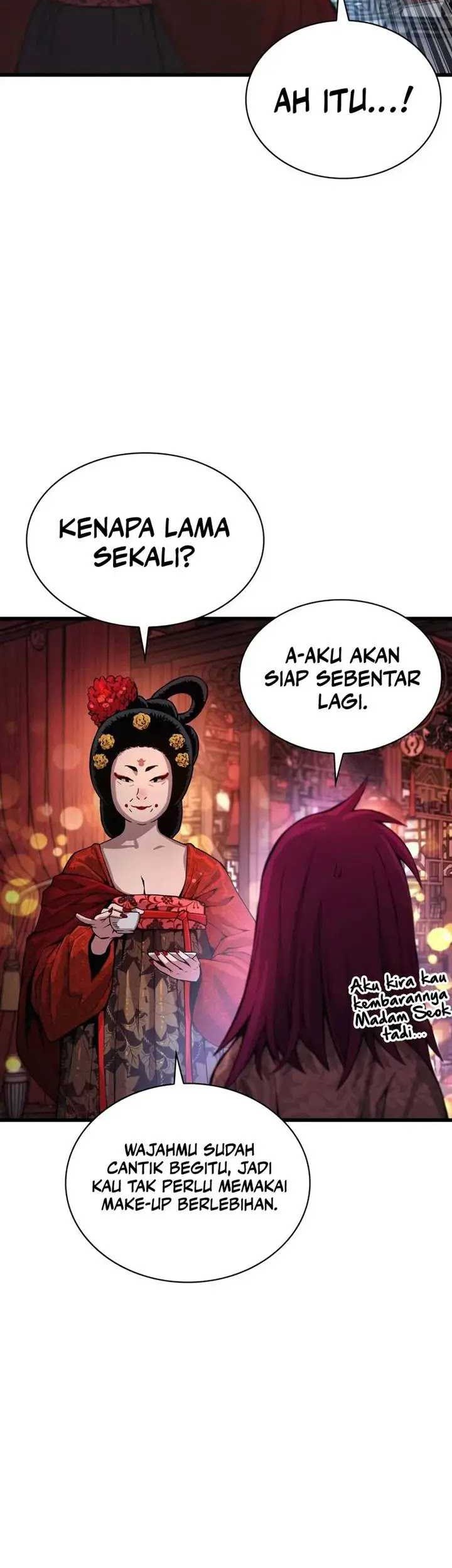 Chapter 54 - halaman 49
