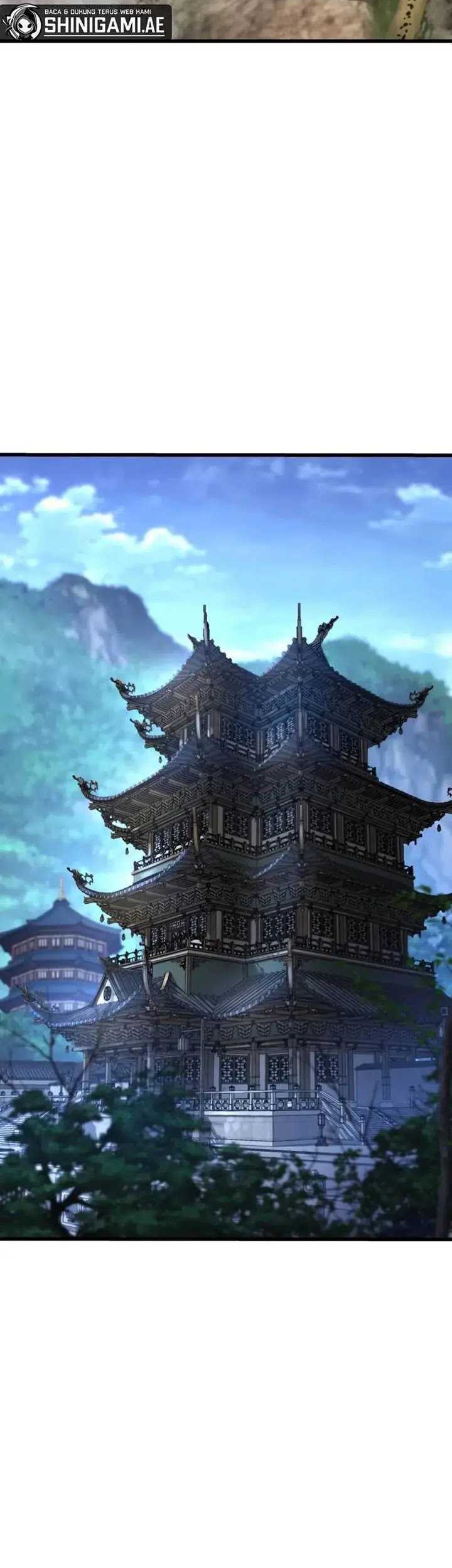Chapter 54 - halaman 53