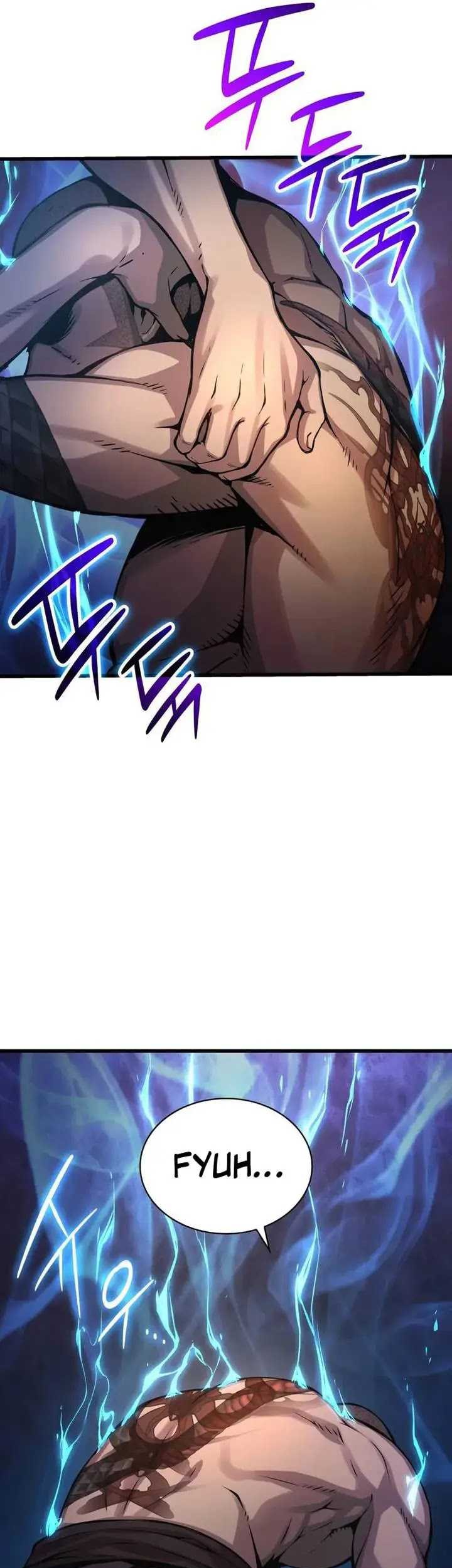 Chapter 54 - halaman 55