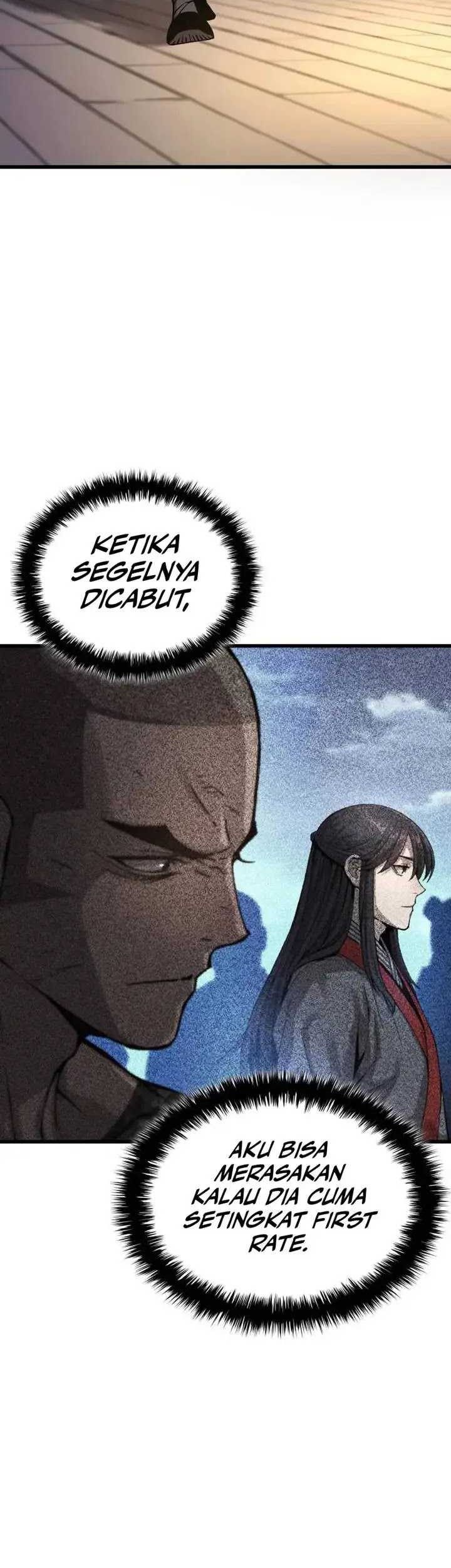 Chapter 54 - halaman 57