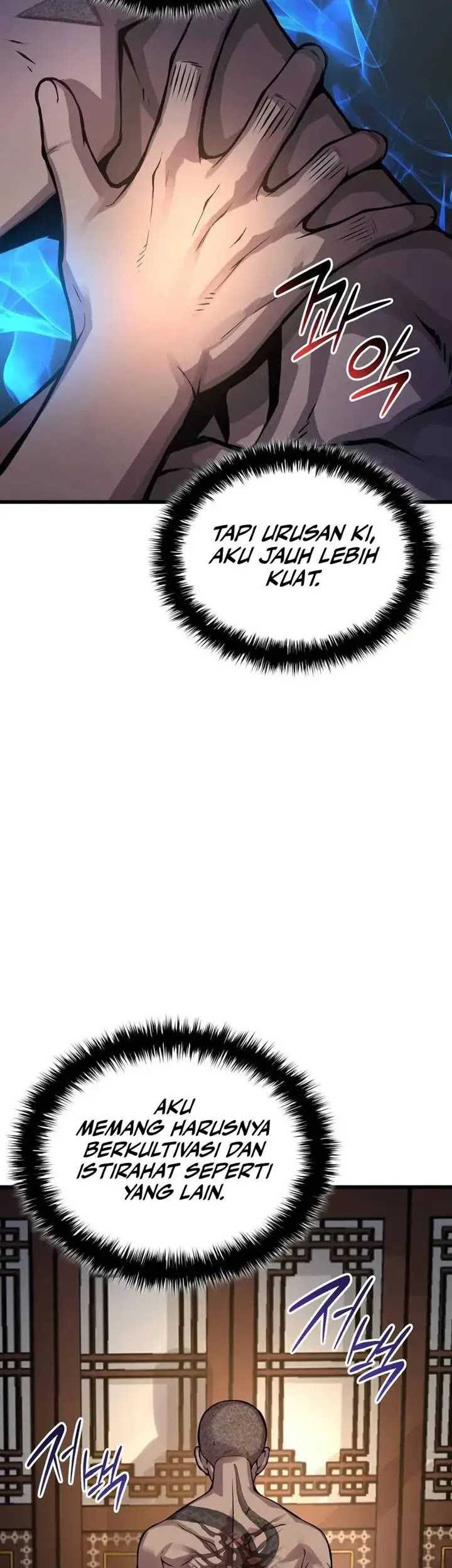 Chapter 54 - halaman 60