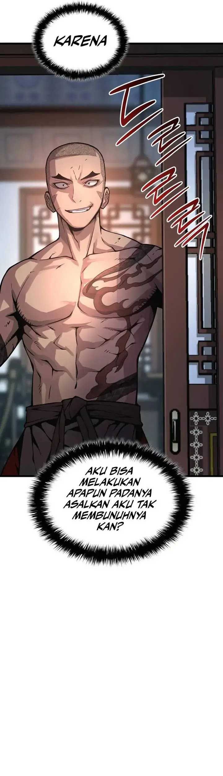 Chapter 54 - halaman 63
