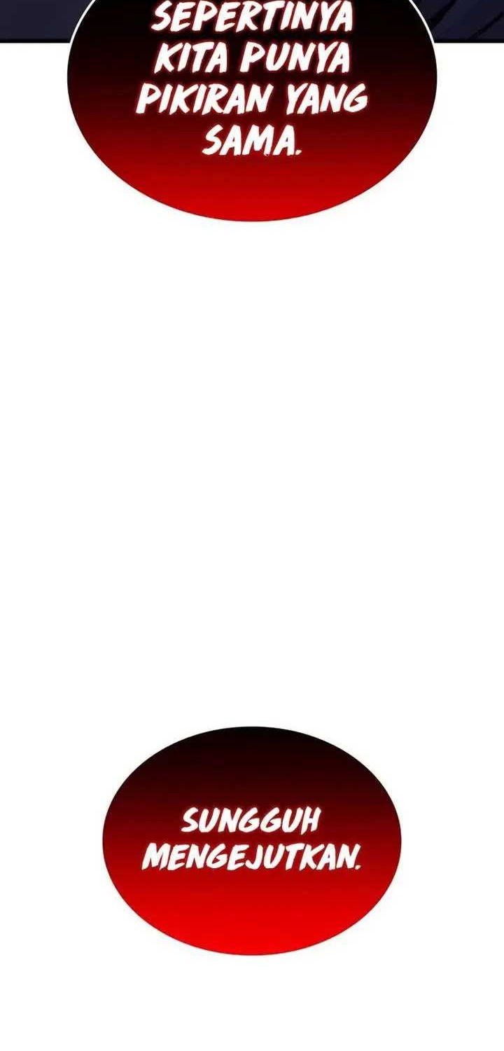 Chapter 54 - halaman 66