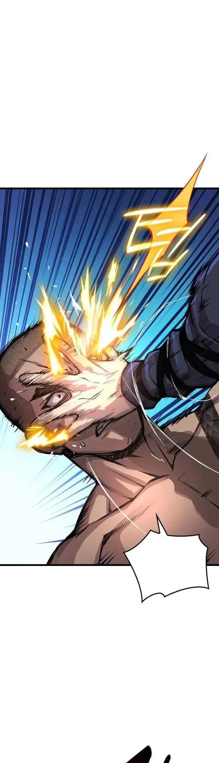 Chapter 54 - halaman 67