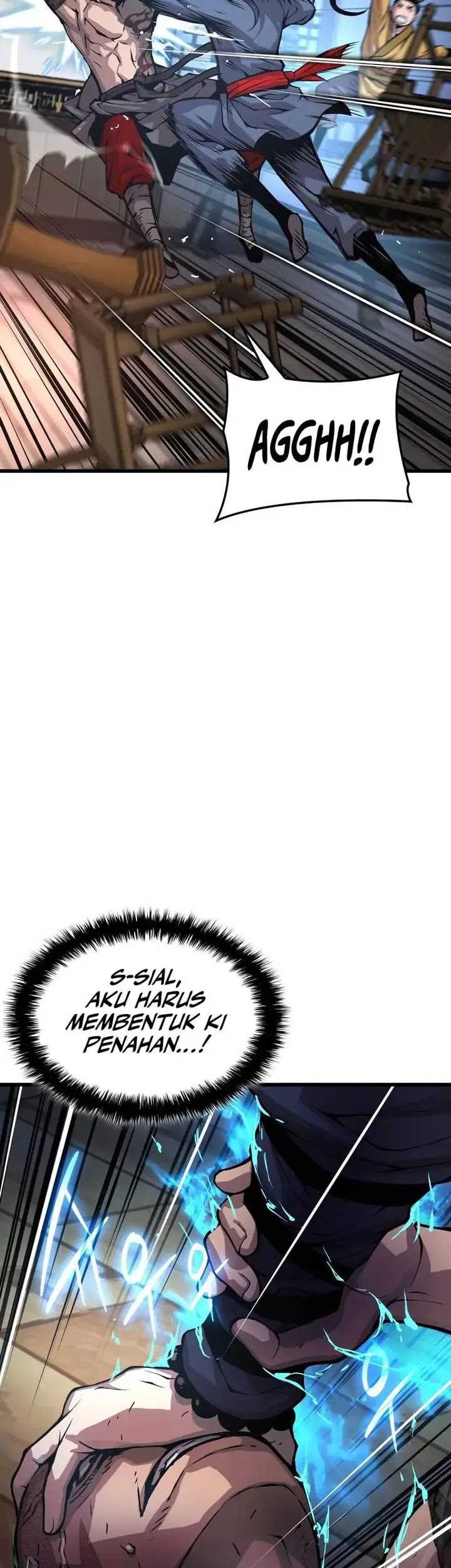 Chapter 54 - halaman 69