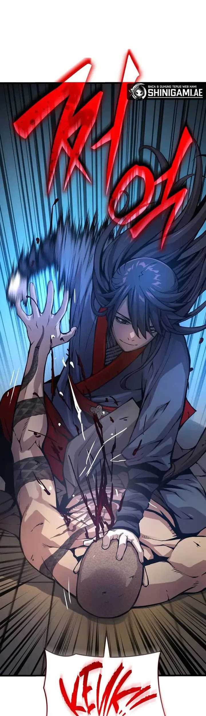 Chapter 54 - halaman 73