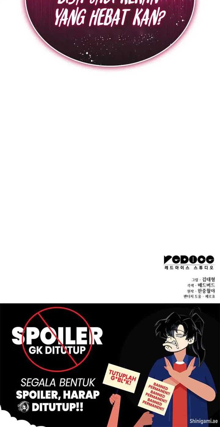 Chapter 54 - halaman 78