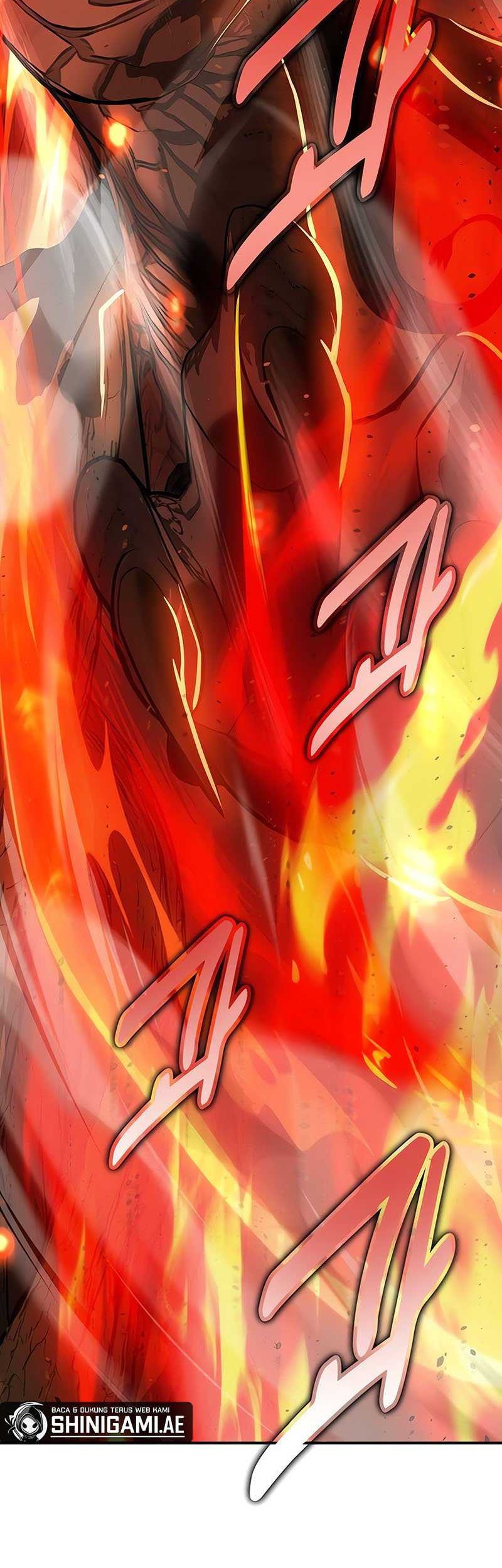 Chapter 66 - halaman 36