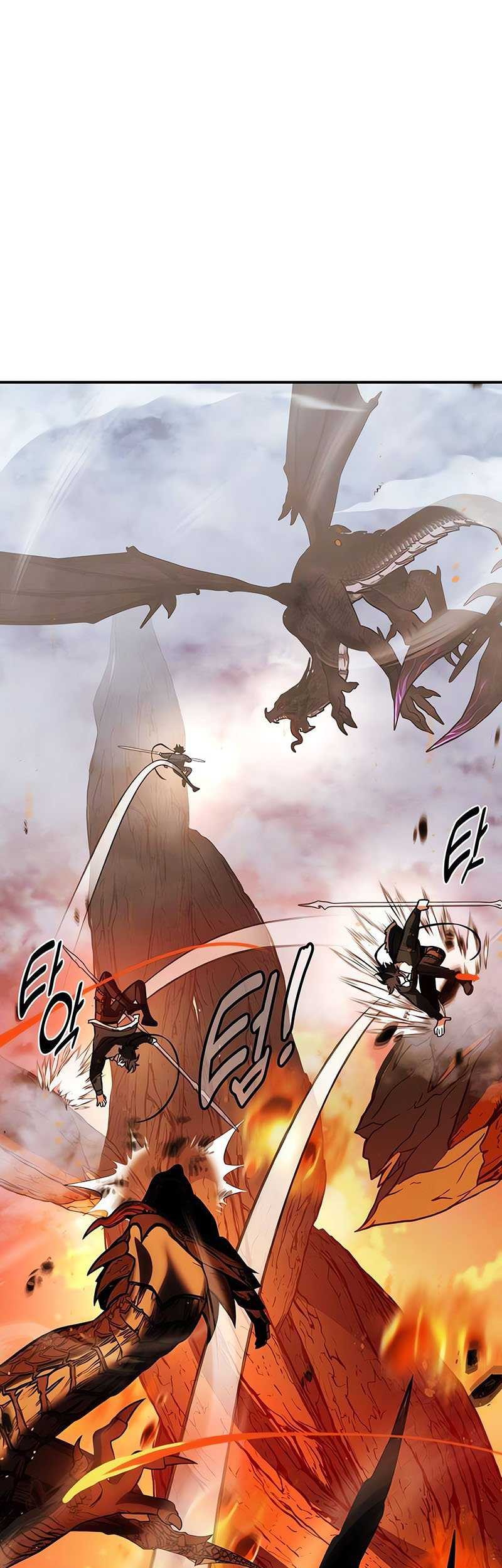 Chapter 66 - halaman 38