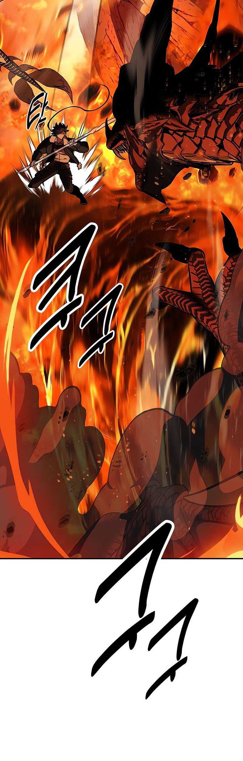 Chapter 66 - halaman 39