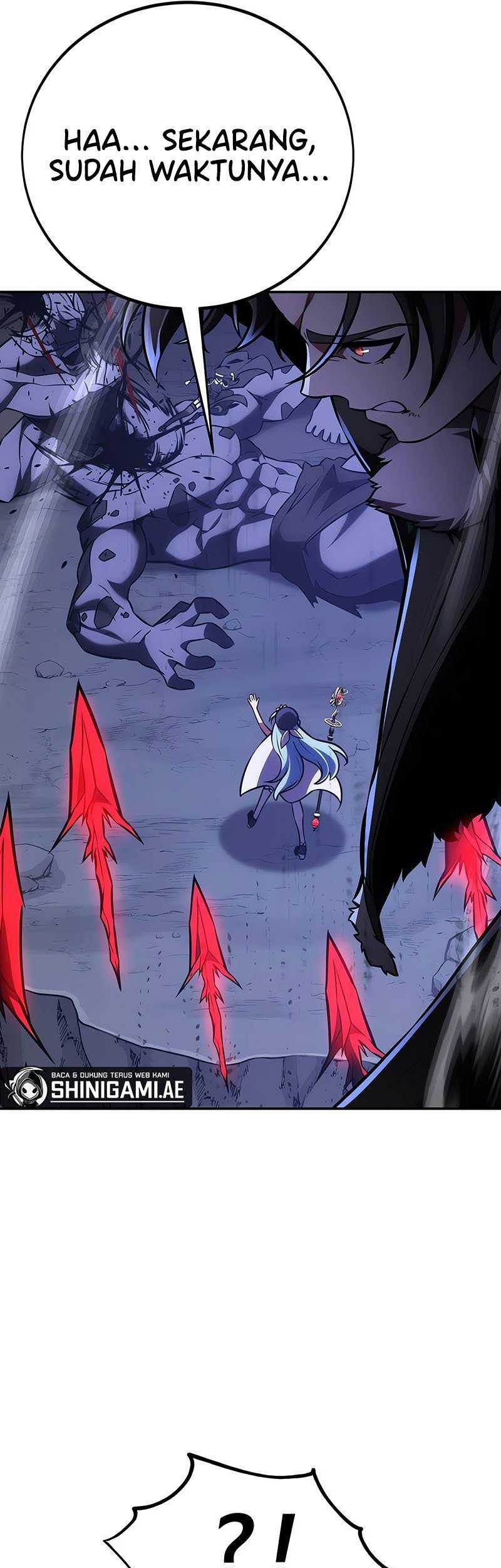 Chapter 66 - halaman 42