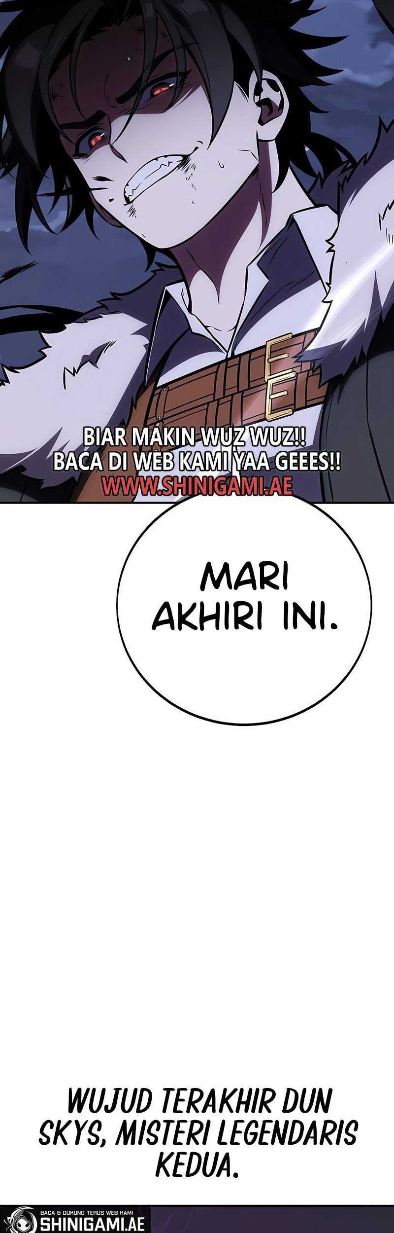 Chapter 66 - halaman 44