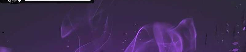 Chapter 66 - halaman 45