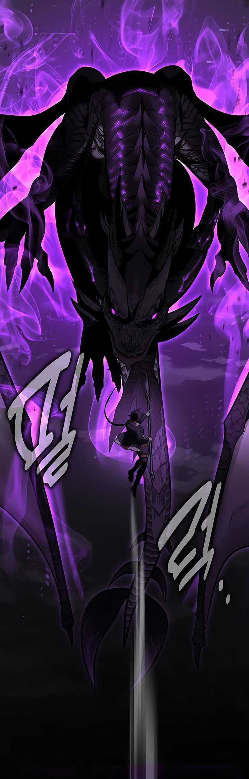 Chapter 66 - halaman 46