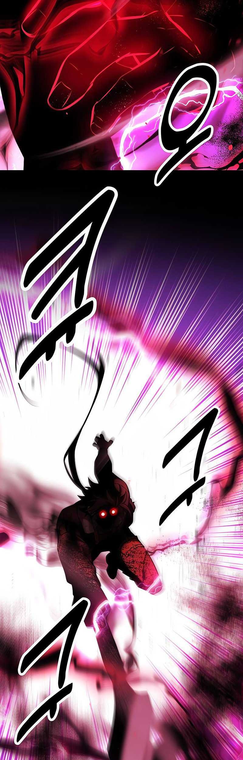 Chapter 66 - halaman 49