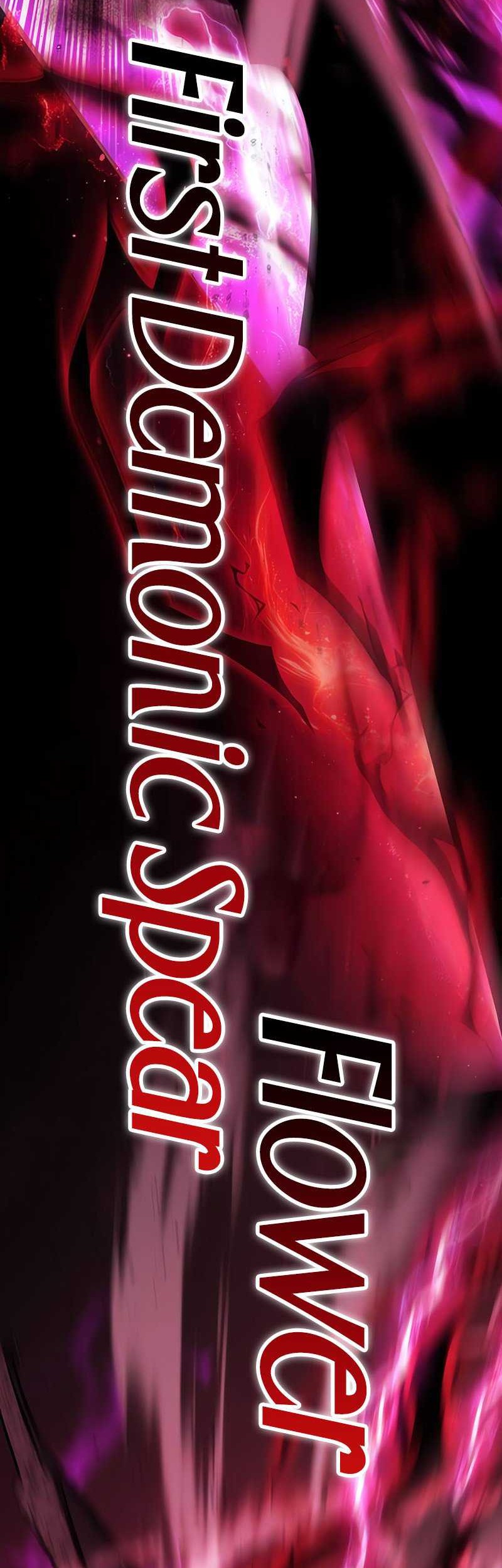 Chapter 66 - halaman 50