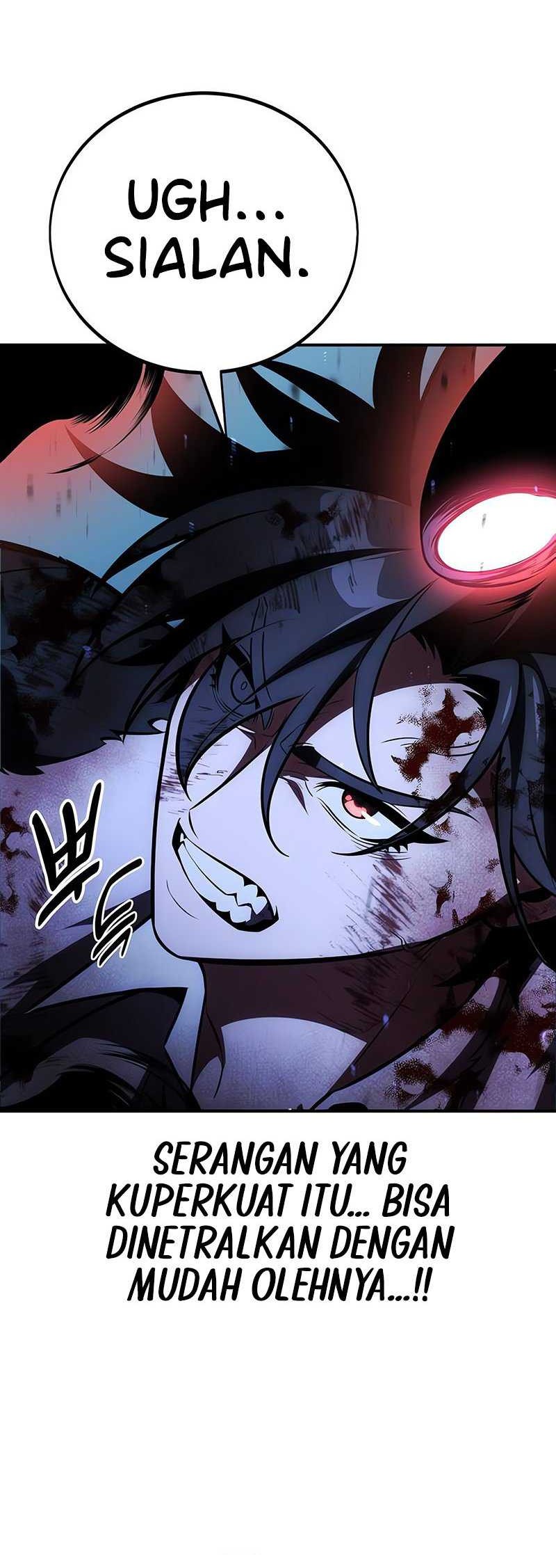 Chapter 66 - halaman 58