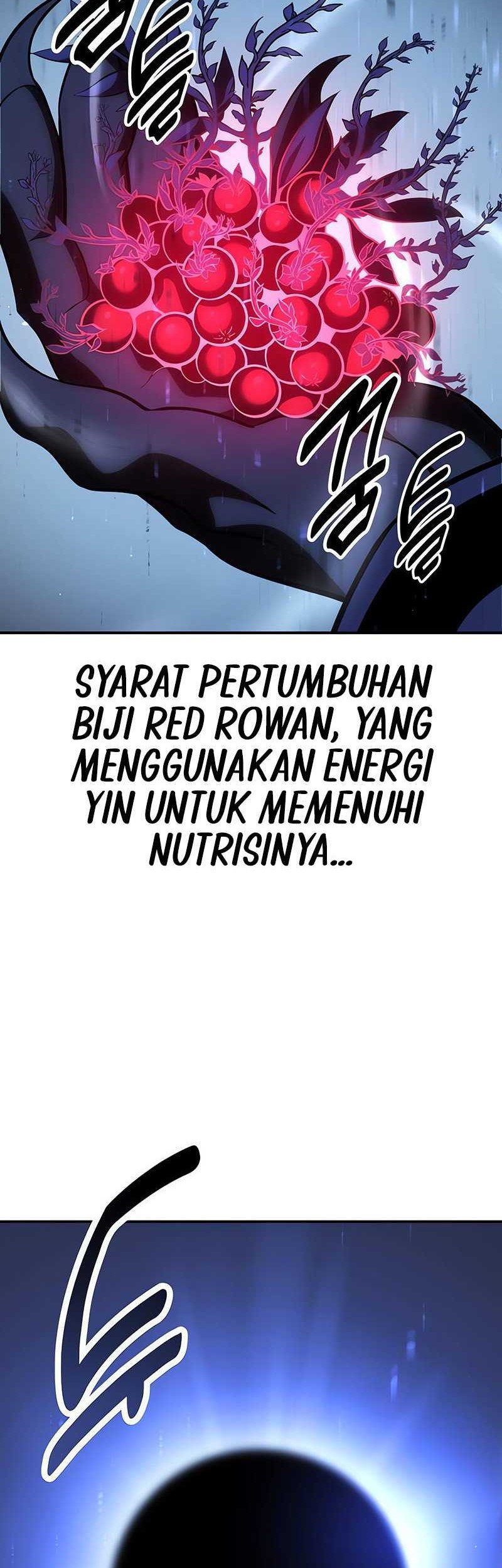 Chapter 66 - halaman 60