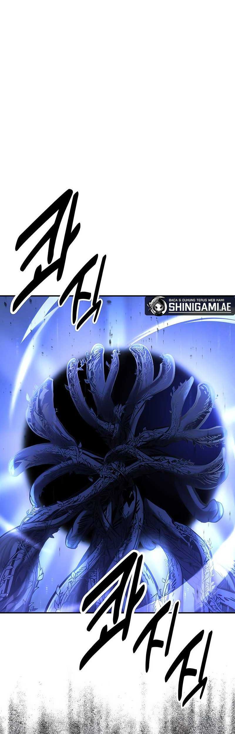 Chapter 66 - halaman 64