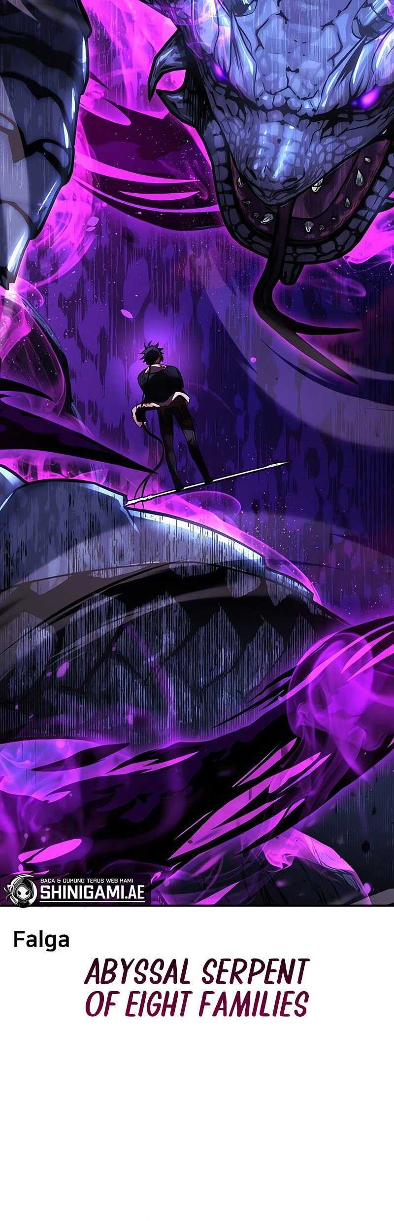 Chapter 66 - halaman 3