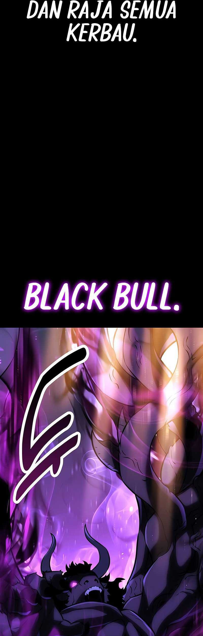 Chapter 66 - halaman 70