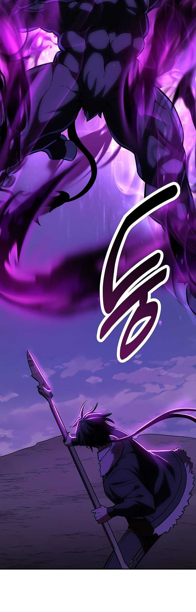 Chapter 66 - halaman 71