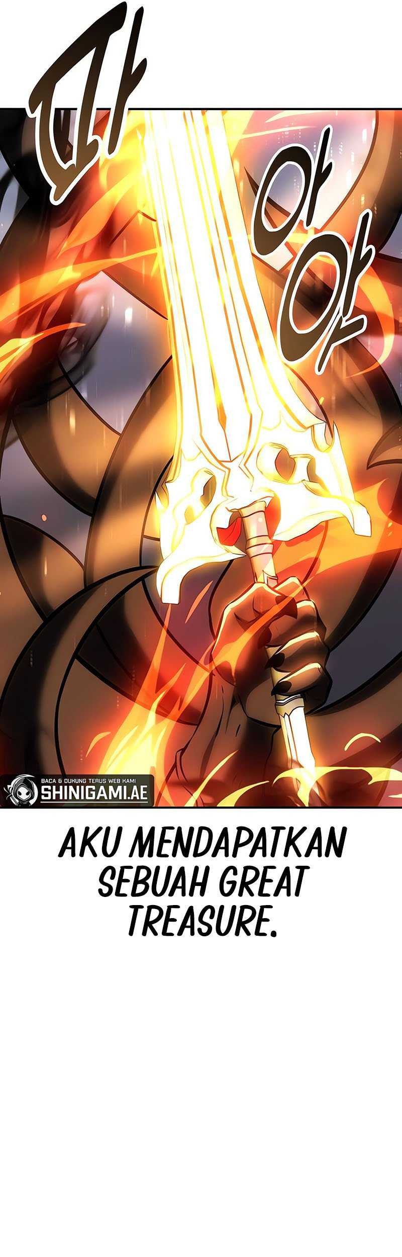 Chapter 66 - halaman 74