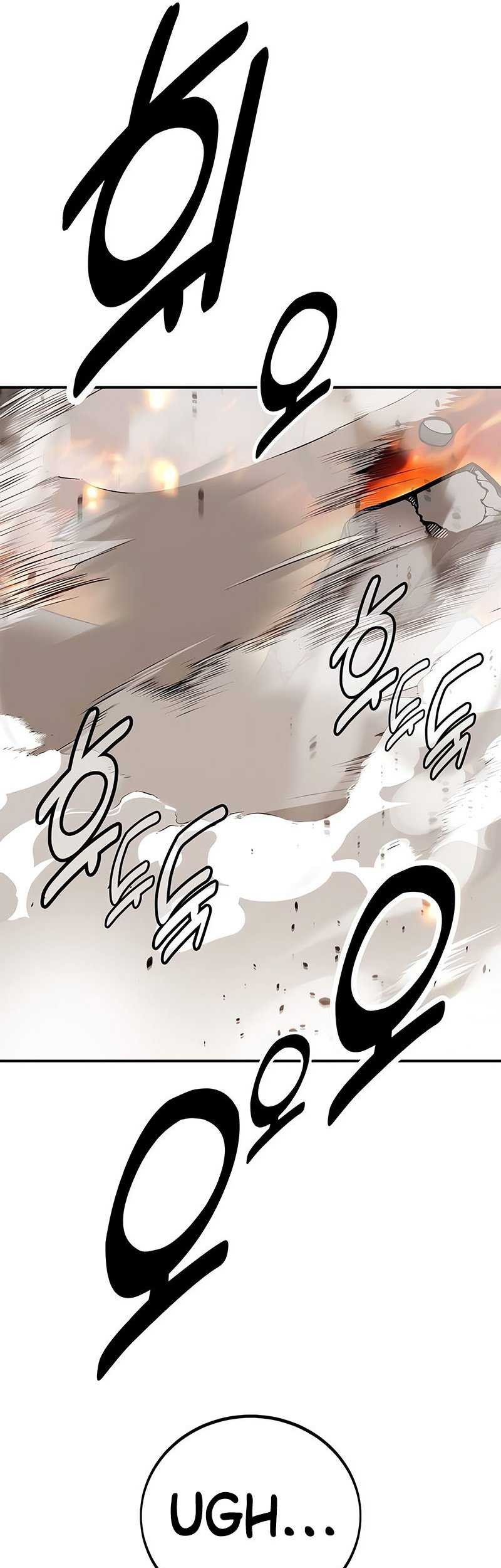 Chapter 66 - halaman 80