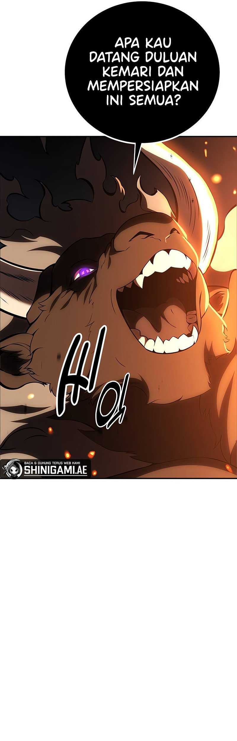 Chapter 66 - halaman 83
