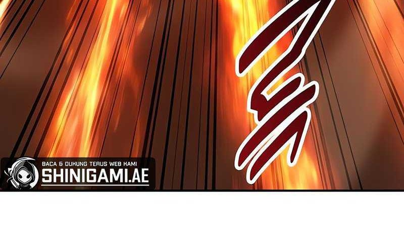 Chapter 66 - halaman 86
