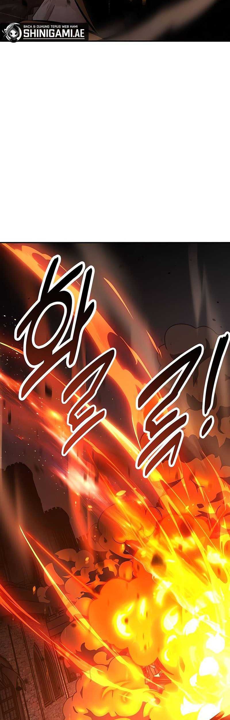 Chapter 66 - halaman 92
