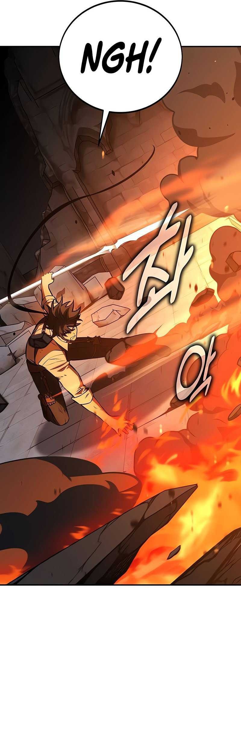 Chapter 66 - halaman 95