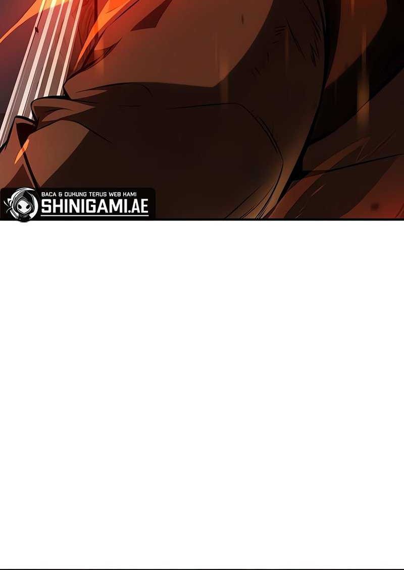 Chapter 66 - halaman 97