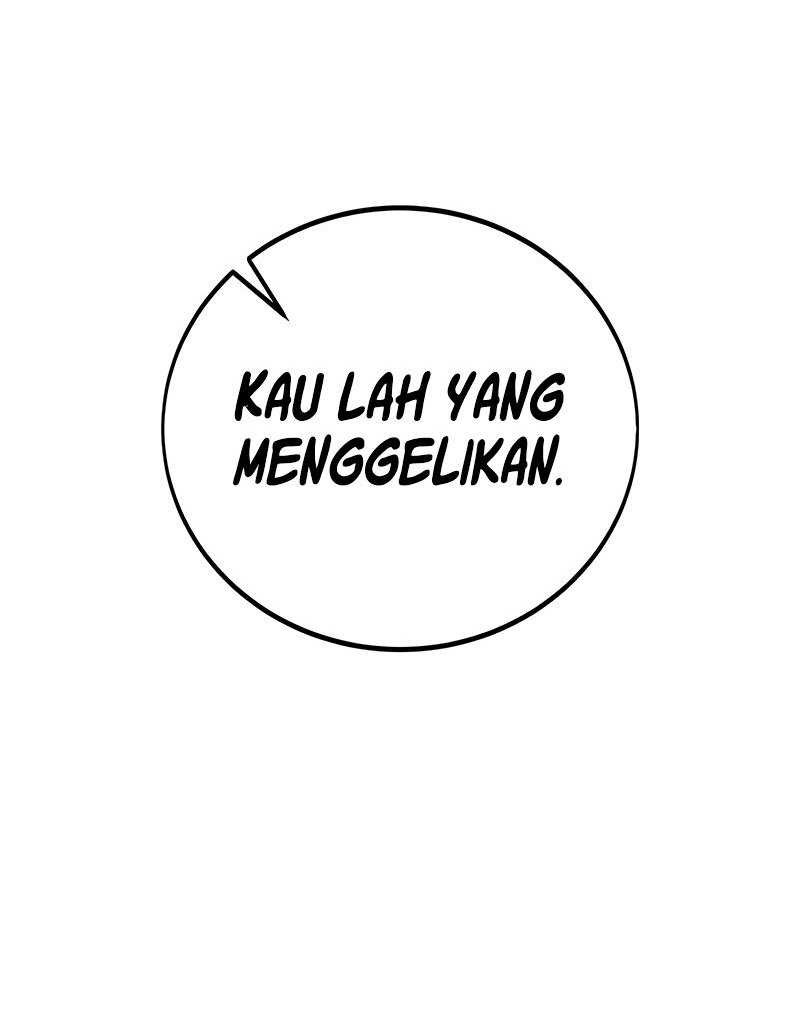 Chapter 66 - halaman 100