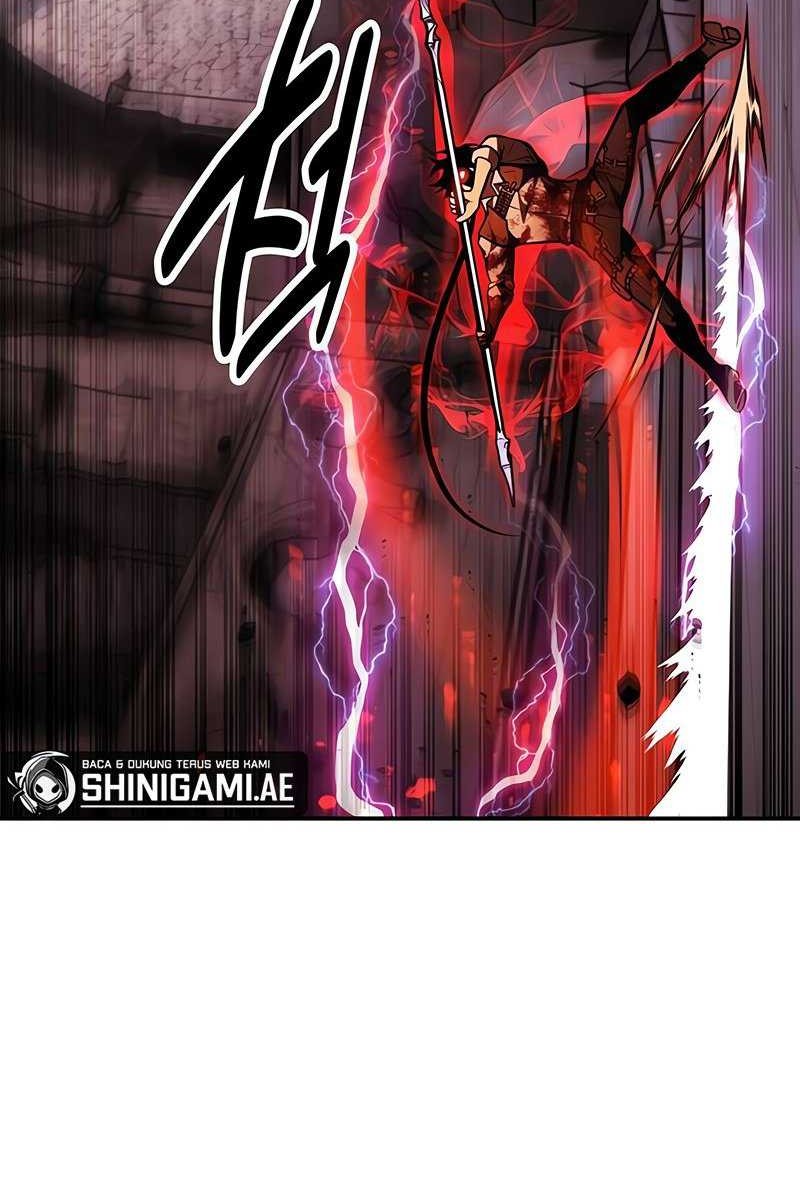 Chapter 66 - halaman 103