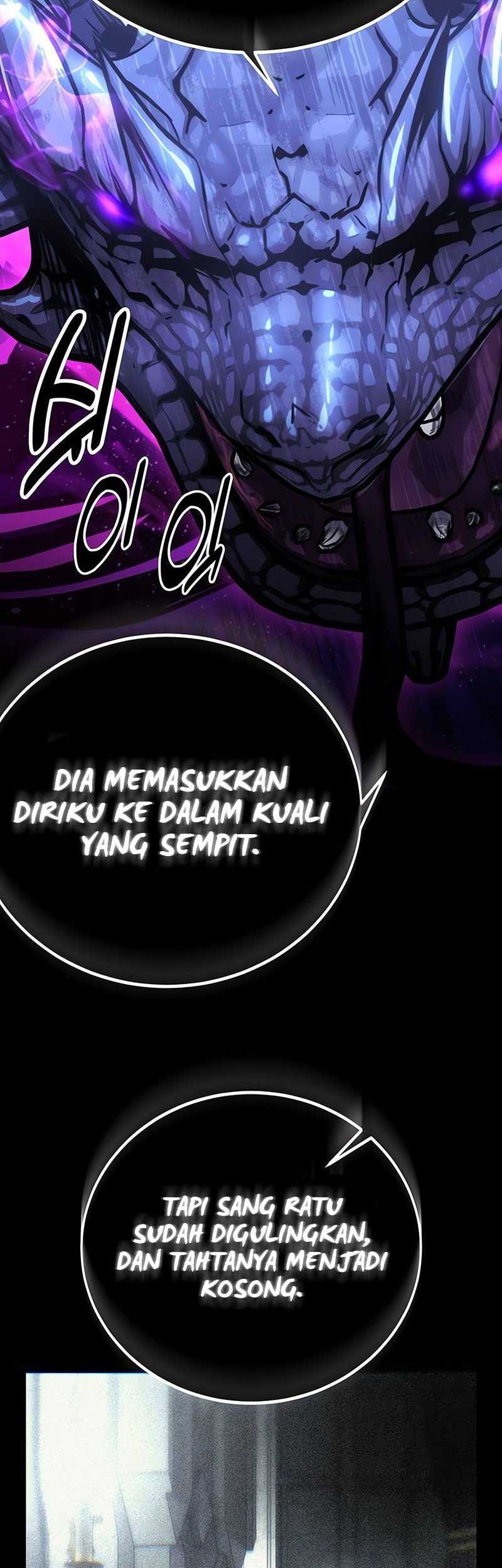 Chapter 66 - halaman 5