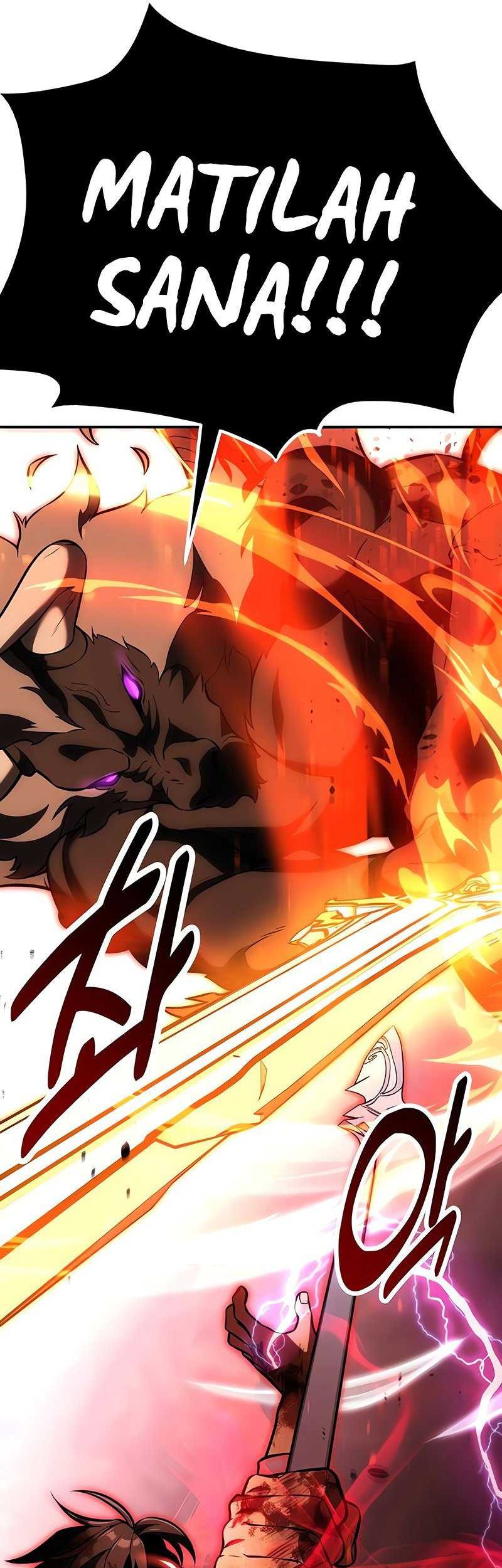 Chapter 66 - halaman 104