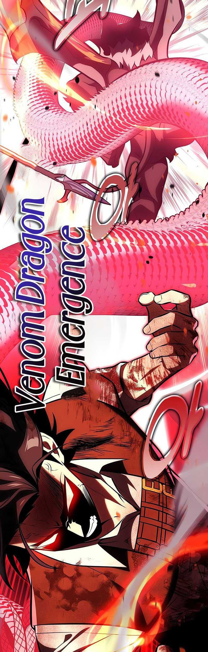 Chapter 66 - halaman 108