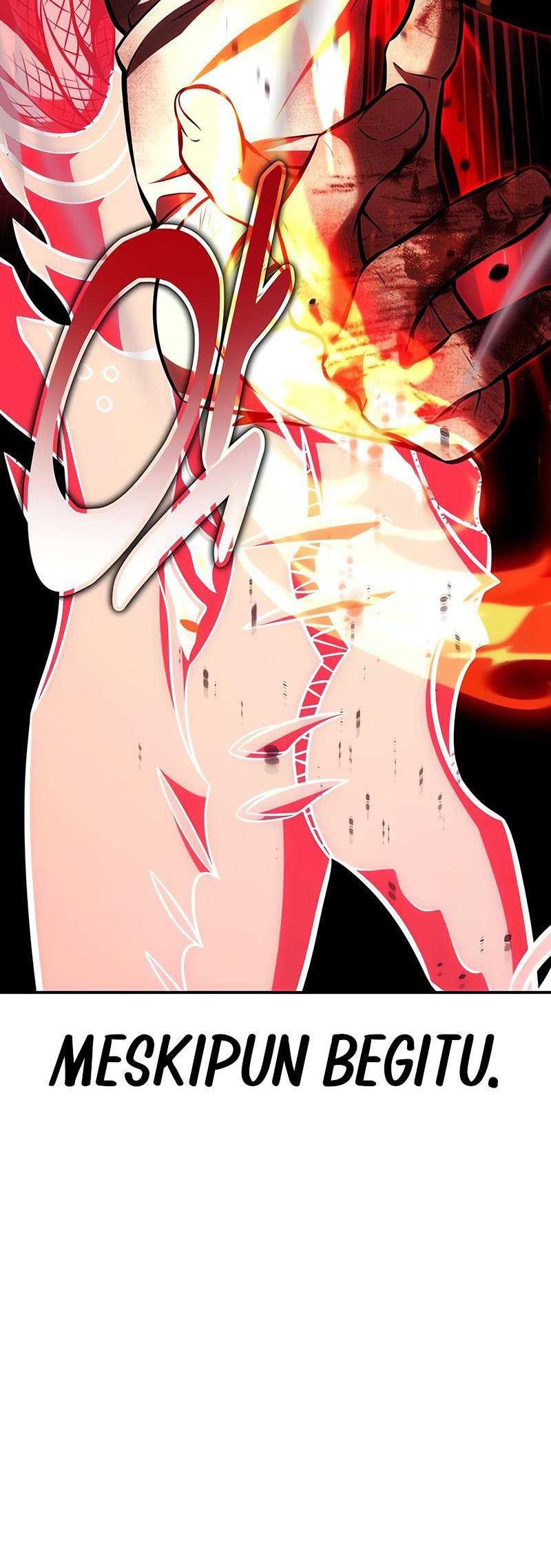 Chapter 66 - halaman 109