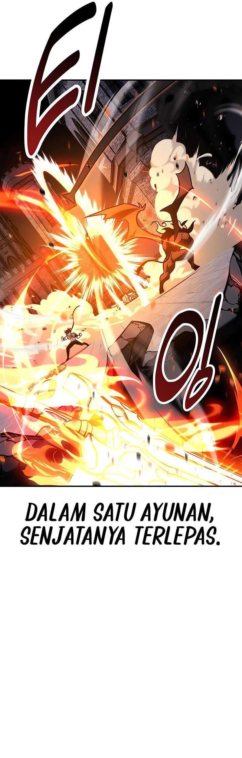 Chapter 66 - halaman 110