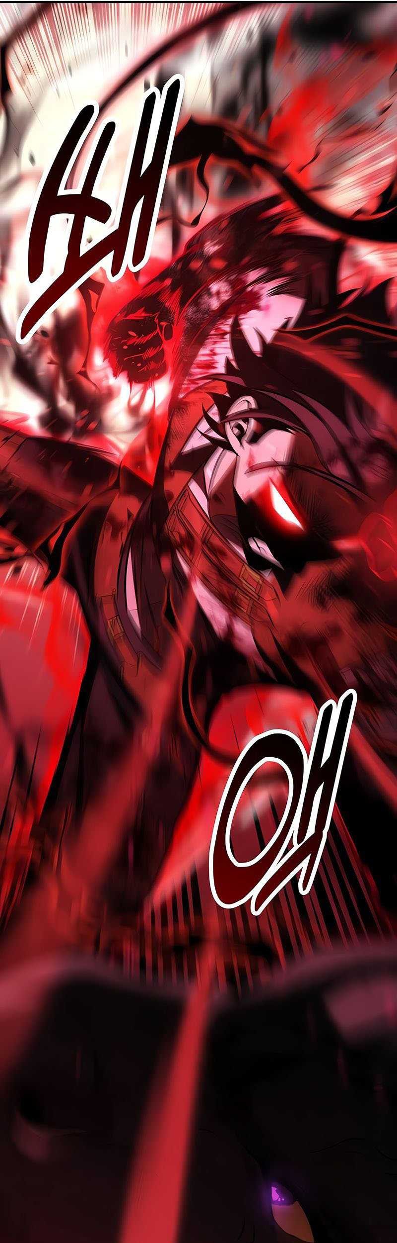 Chapter 66 - halaman 113