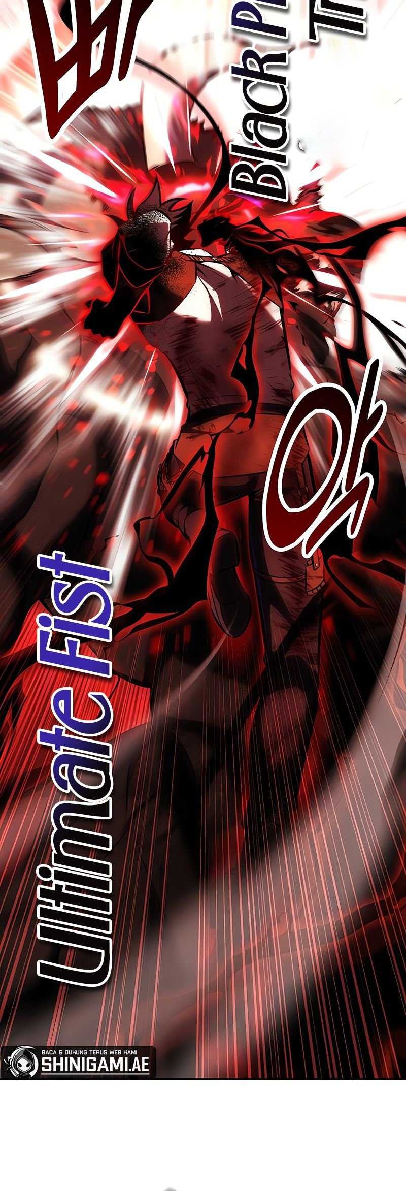 Chapter 66 - halaman 115