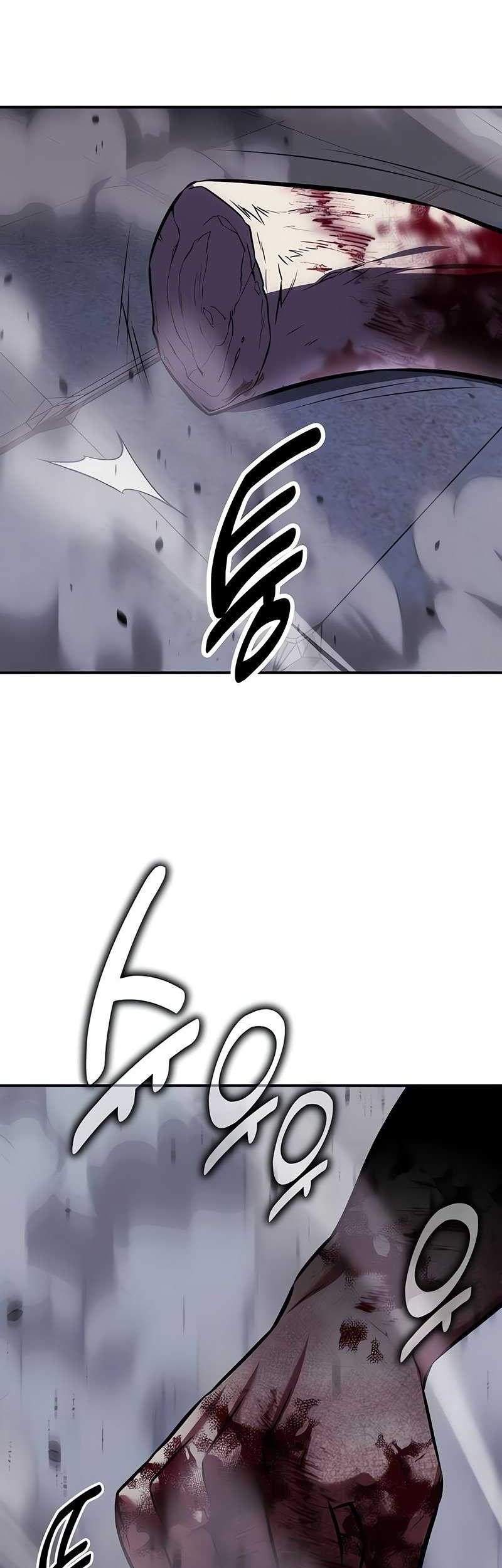 Chapter 66 - halaman 118